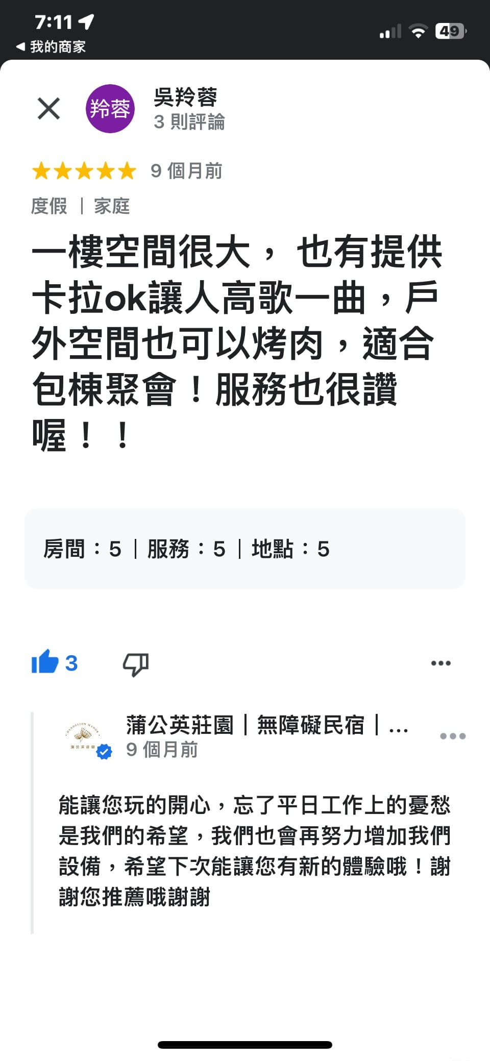 精選照片